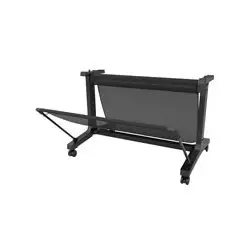 Epson Stand 36" LFP desktop C12C933091