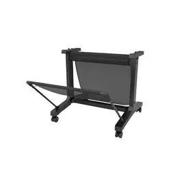 Epson Stand 24" LFP desktop C12C933151