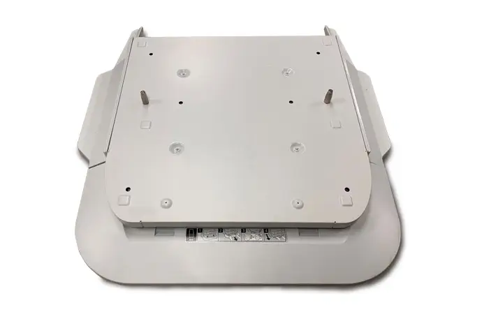 Epson C12C934321