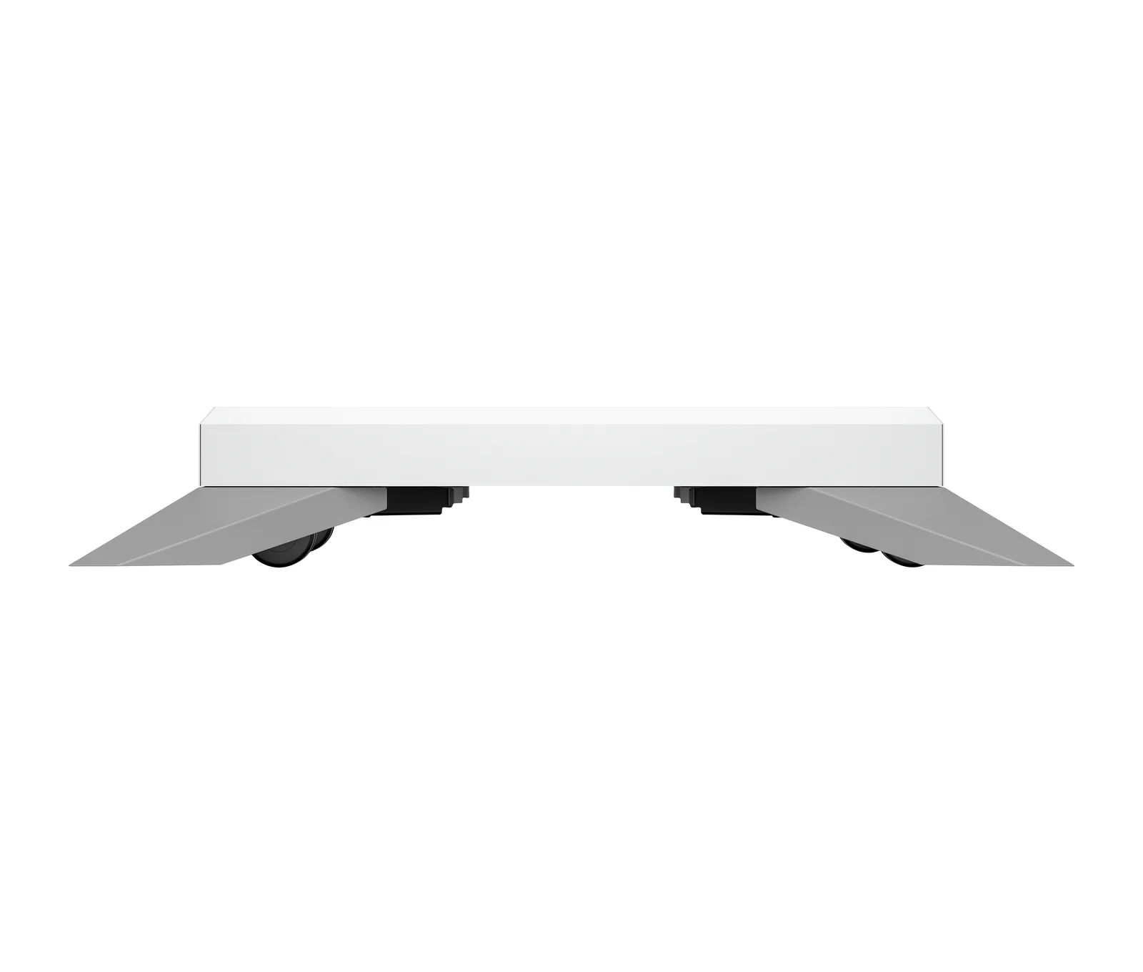HP Color LaserJet Stand 6QN54A