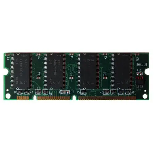 Origin Storage 256MB DDR 400MHz DELL-J793K-MEM