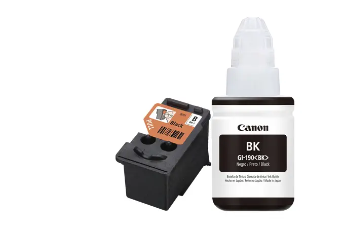 Canon 0692C004