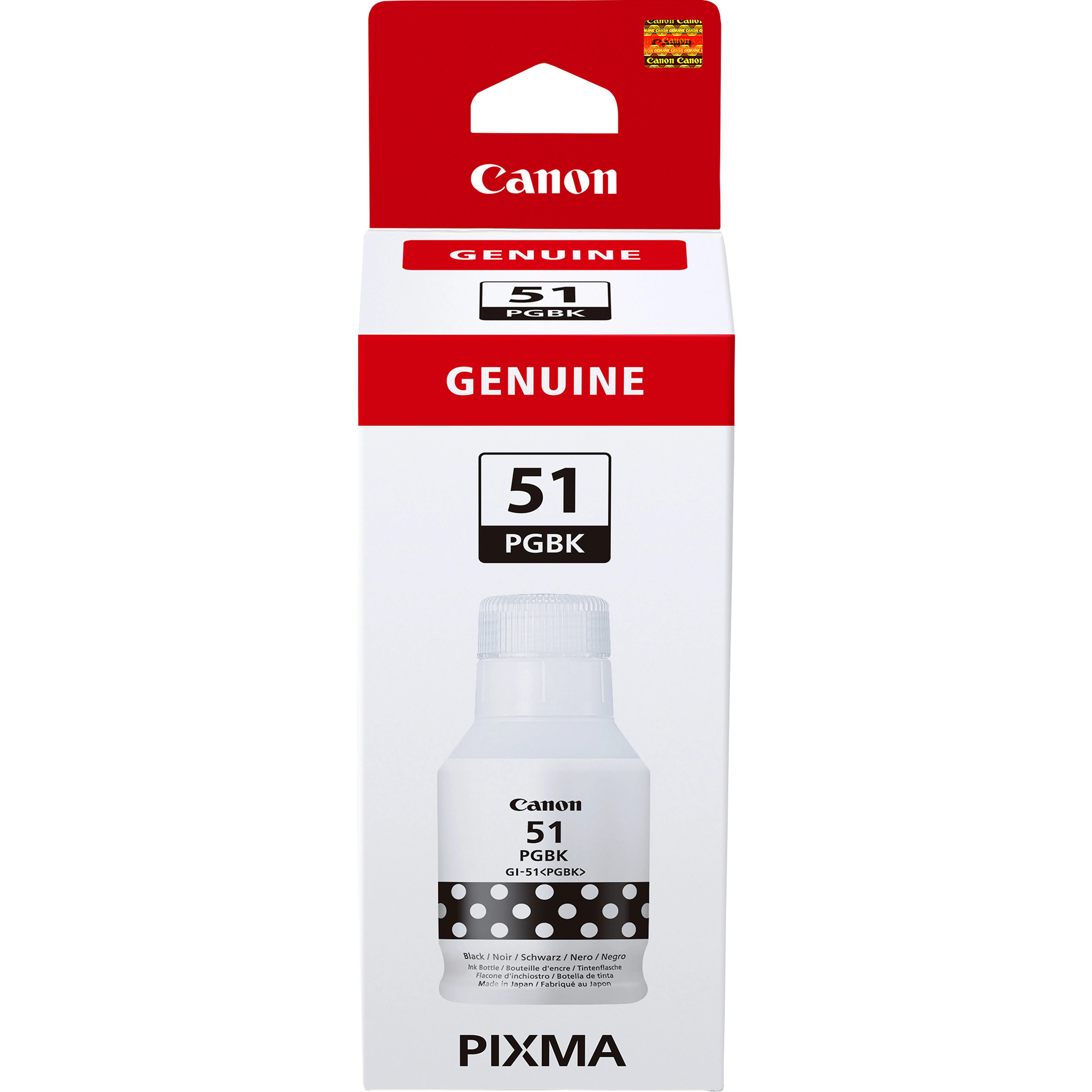 Canon 4529C001