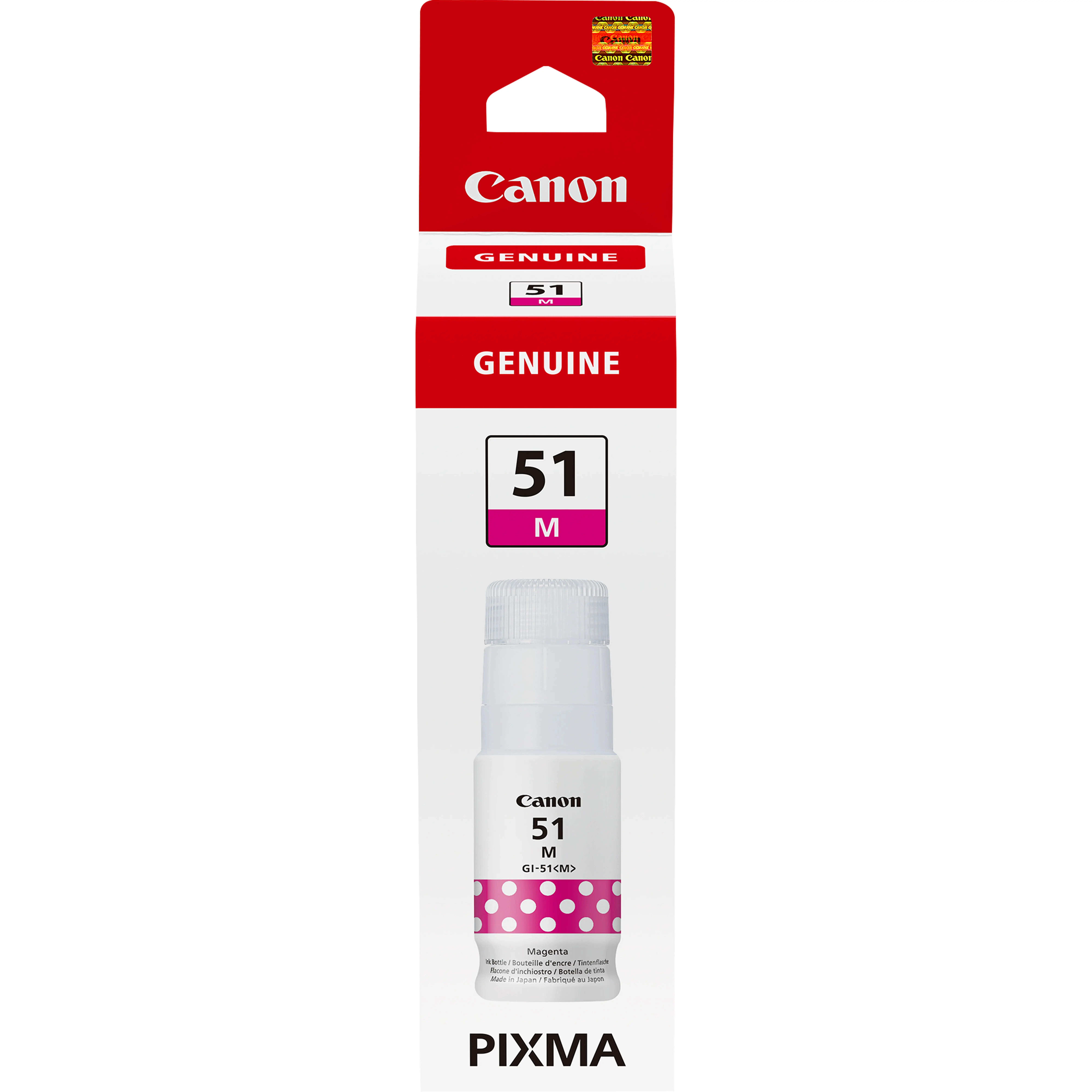 Canon 4547C001