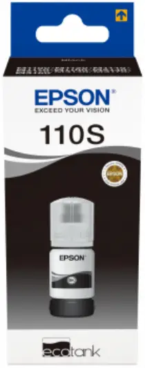 Epson 110S C13T01L14A