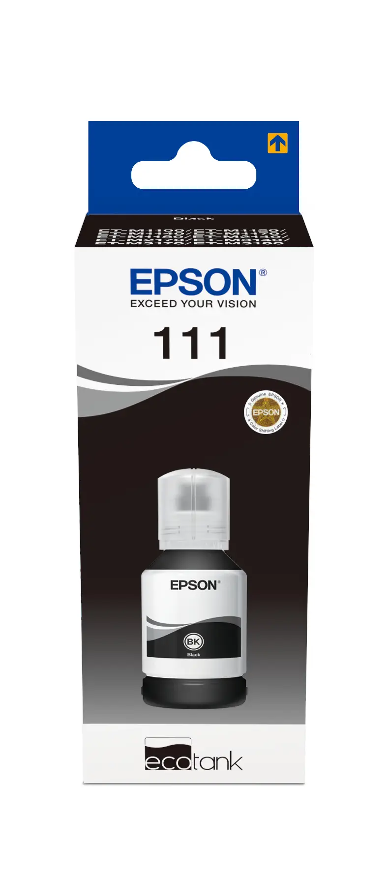 Epson C13T03M140