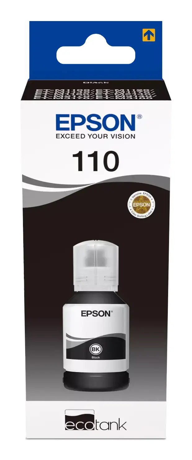 Epson C13T03P14A