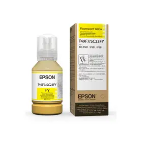 Epson C13T49F700