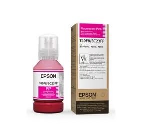 Epson C13T49F800