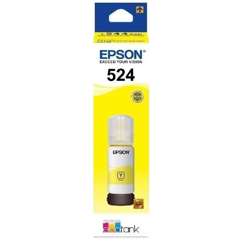 Epson C13T524420-AL