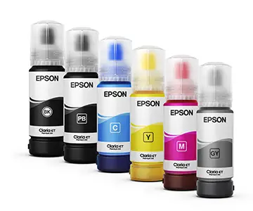 Epson C13T555320-AL