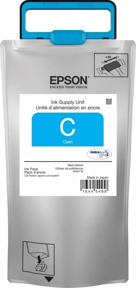 Epson C13T974220