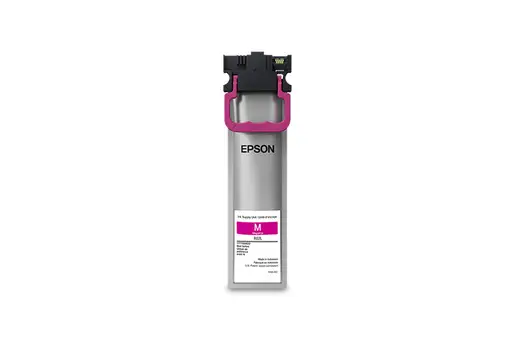Epson DURABrite Ultra R02 Ink R02L320