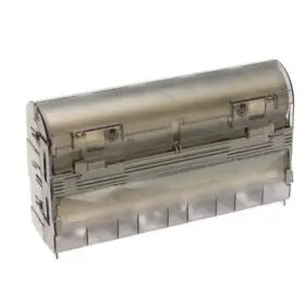 Brother Laminate Film Cartridge LC-9L2