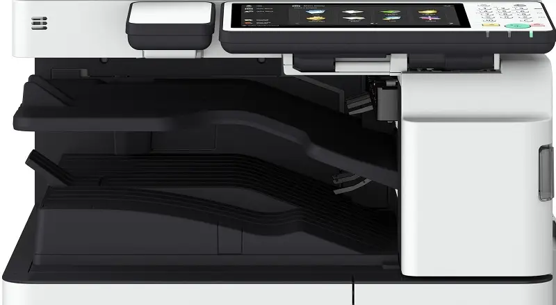 Canon 1422C001