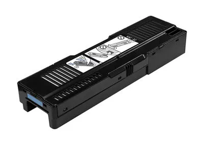 Canon MC-32 1156C009
