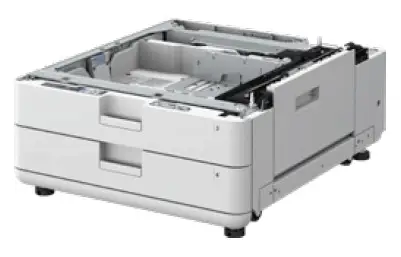 Canon UNIT-AW1 4917C002