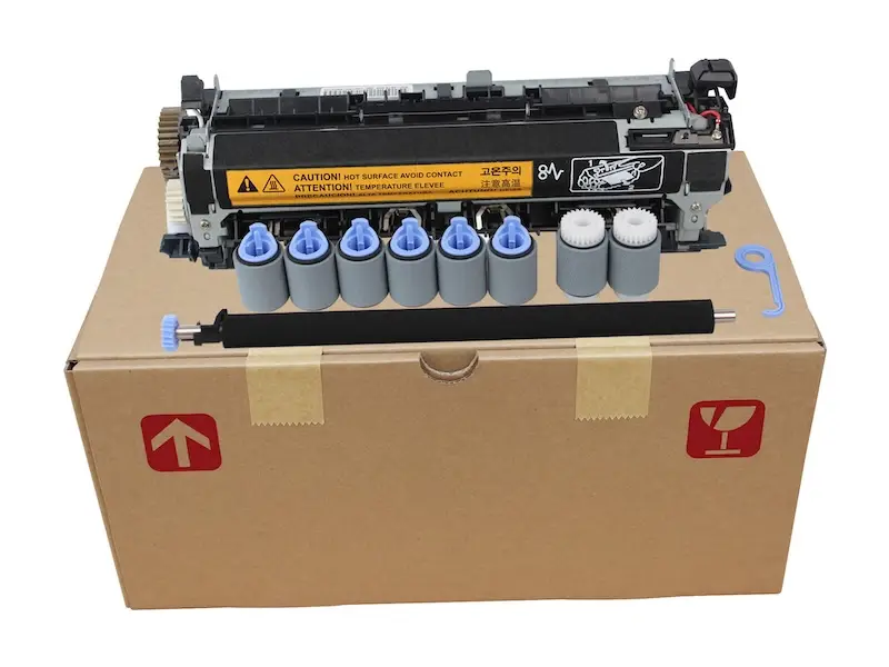 Data Direct HPCB389A-C