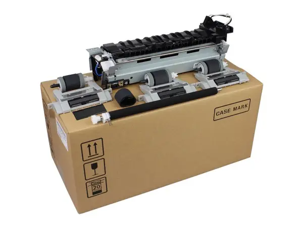 Data Direct HPCE52567902-C