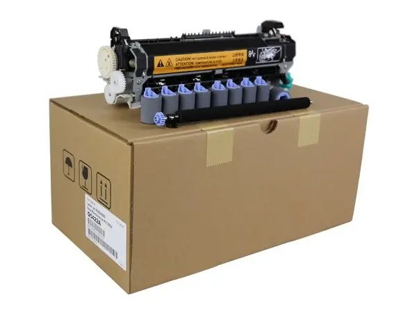 Data Direct HPQ5422A-C