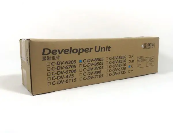 Data Direct KYOMK8305BDD
