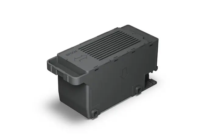 Epson C12C934591