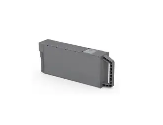 Epson C13S210115
