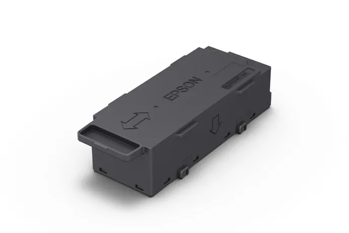 Epson C13T295100