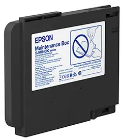 Epson C33S021601