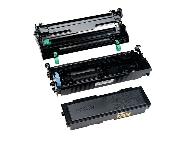 Epson LPA4MTU3