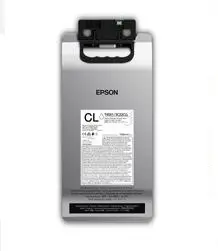 Epson UltraChrome RS 1.5L C13T45X100