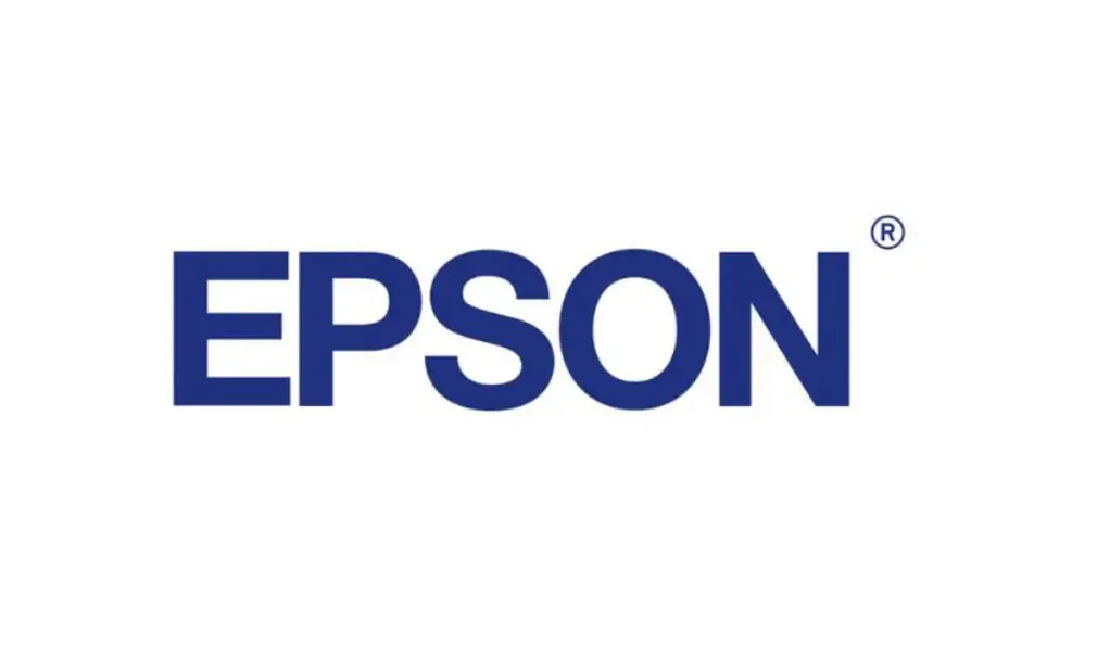 Epson WorkForce Enterprise Saddle Unit C12C935801
