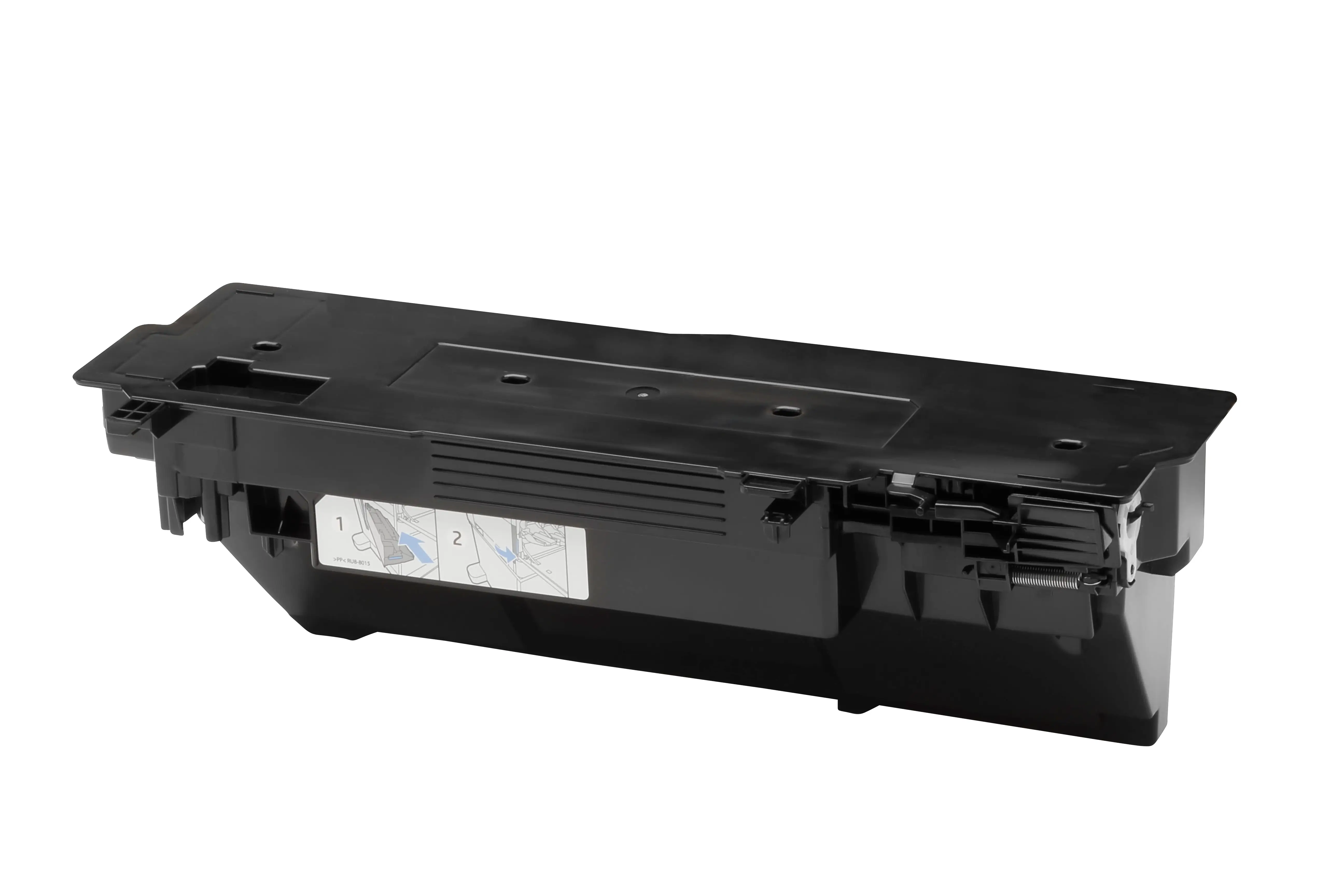 HP LaserJet 3WT90A Toner Toplama Ünitesi