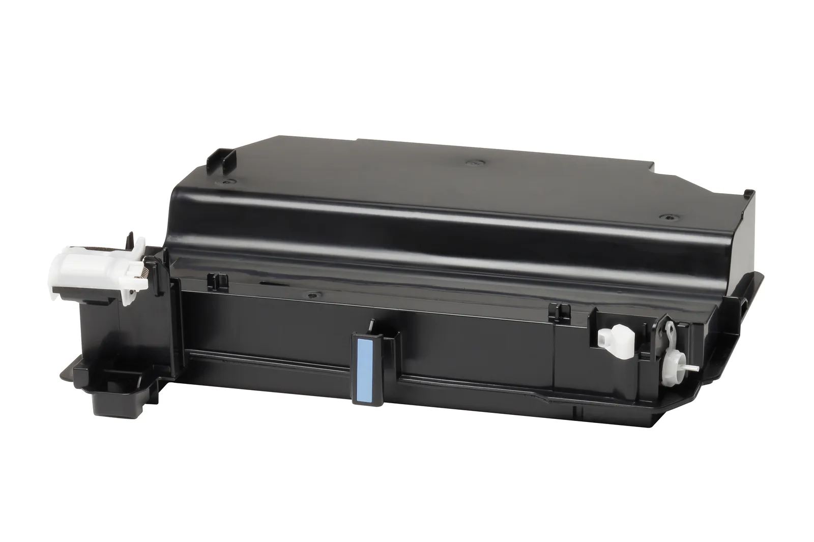 HP LaserJet Toner Toplama Ünitesi 527F9A