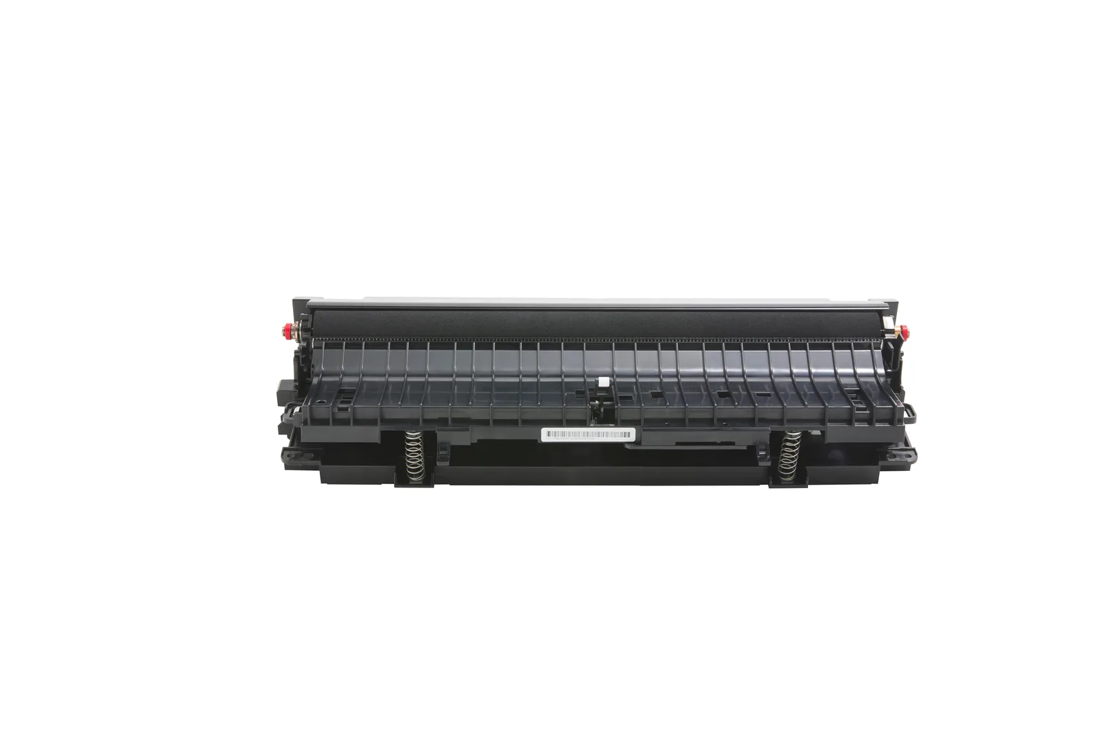 HP LaserJet Tepsi 2 Rulo Seti 527H2A