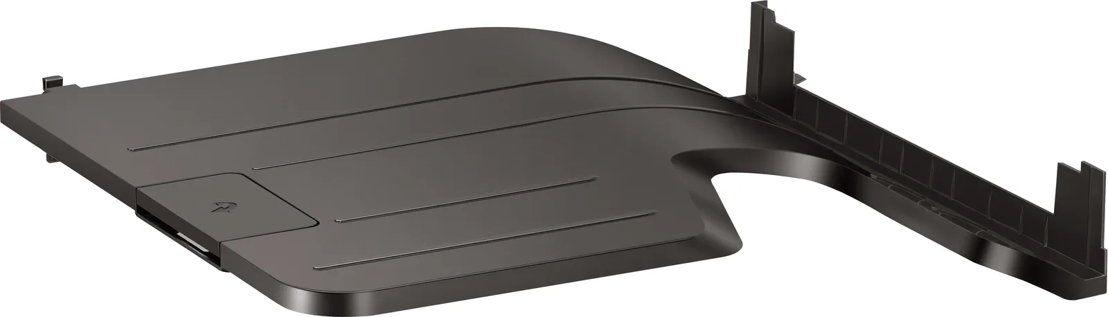 HP Samsung SCX-JST000 İş Ayırıcı SS442B