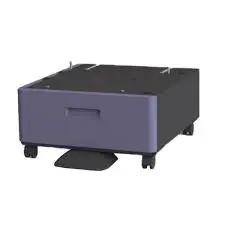 KYOCERA CB-7210M 870LD00129