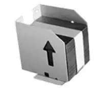 KYOCERA Staple Cartridge (3x 5000) 36882040