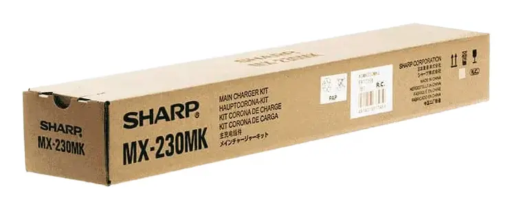 Sharp MX230MK MX-230MK