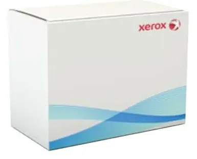 Xerox 097S05042