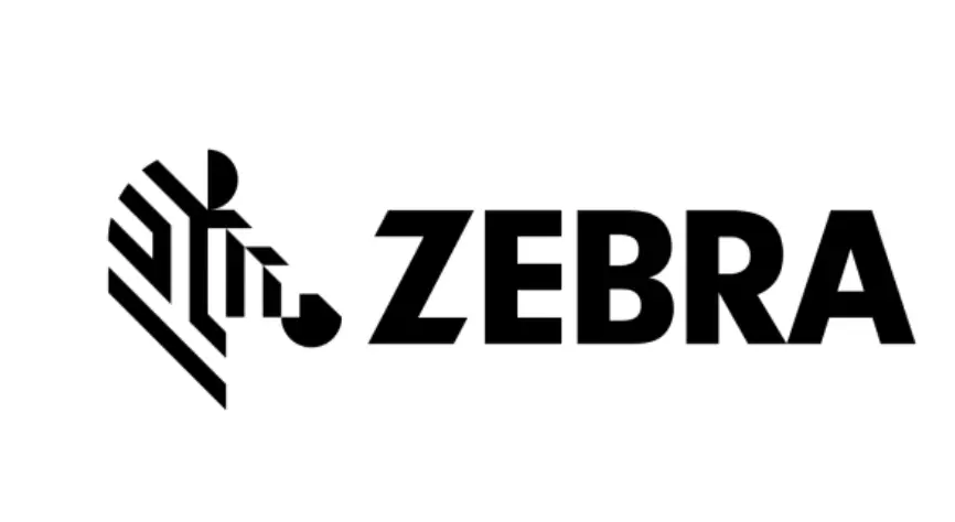 Zebra P1083347-029