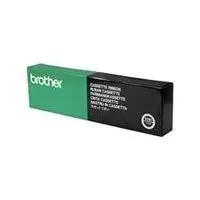 Brother 9380 Printer Ribbon 9380ZE1