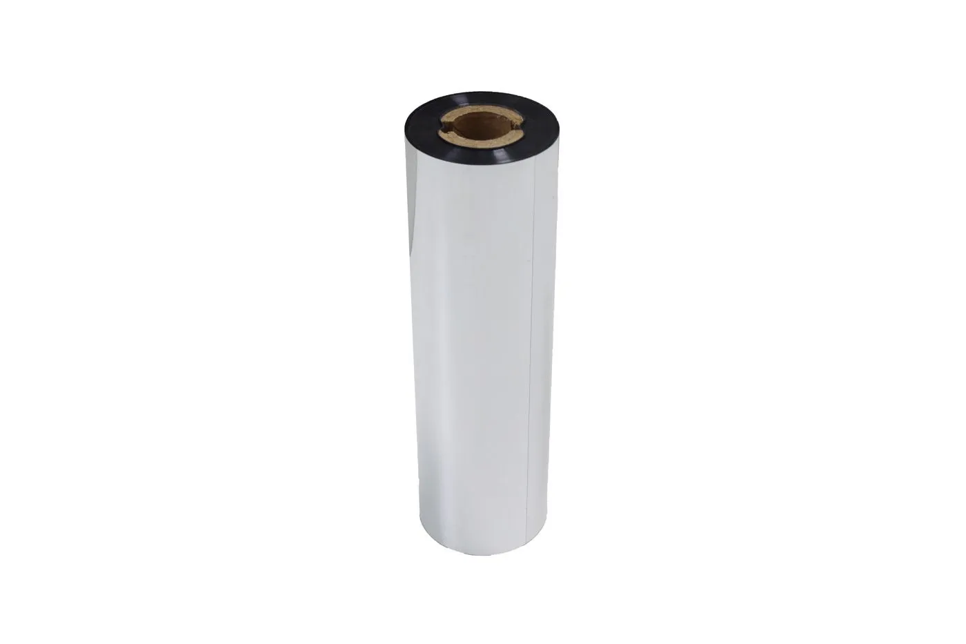 Capture CA-03200GS11007