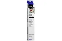 Epson Black Cartridge 8755