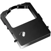 Epson Black Fabric Ribbon for LX-100 S015047