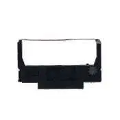 Epson Black/Red Ribbon TMU/TM/IT ERC-38BR
