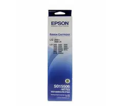 Epson C13S015506