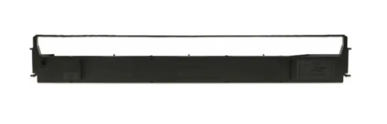 Epson C13S015642BA