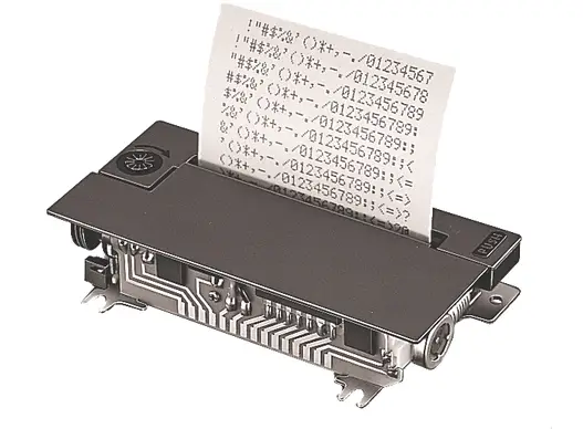 Epson C41D161091