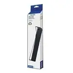 Epson DFX-9000 Black Ribbon S015384